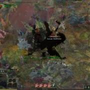 Tos Sorc Morph Test 2 Switching The 1 Star With The 10 Star