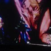 Depeche Mode Bern June 7 2013 World In My Eyes