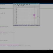 Algoritmo AStar Matlab Toolbox A STAR SEARCH FOR PATH PLANNING TUTORIAL