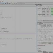 Python 1 Closed Form Solution Gradient Descent And Coordinate Descent Multiple Regression