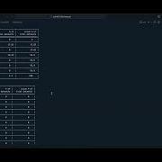 A Python Script For Dataset Statistics For A HDF5 File Aleksandar Jelenak On Call The Doctor 9 17