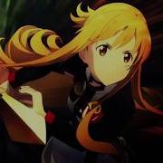 Mic Drop Amv Mix Amv