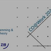 Linear Programming Polyhedral Theory