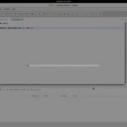 Quick Tip C Creating And Consuming A Static Library On Eclipse