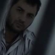 Ankaralı Coşkun Azer Bülbül Düet Bitti Mapus Offical Video