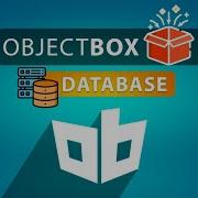 NoSQL Database Storage Flutter ObjectBox Vs Sqlite Sqflite Hive