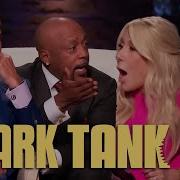 Top 5 Business Pitches That Sparked Bidding Wars Shark Tank US Shark Tank Global