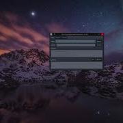 Bozar Java Bytecode Obfuscator