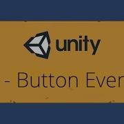 Unity UI Tutorial Button Events