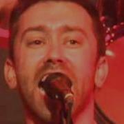 Rise Against Re Education Through Labor Live KROQ