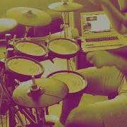 Haluk Levent Kağızman Drumcover