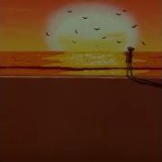 Yūji Ōno Love Theme Lupin III Part 2 Ending 1 Full Instrumental Ver
