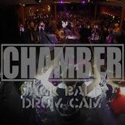 CHAMBER HD FULL SET JACK BALD DRUM CAM OUTBREAK FEST 2018 CANAL MILLS LEEDS 17 06 18