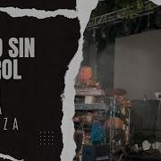 Grupo SIN CONTROL En Oxnard CA 2022