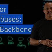 What Is A Vector Database