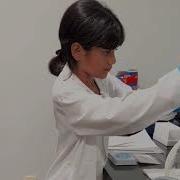 Isolating Environmental DNA EDNA From A Local Stream Home Lab Experiment