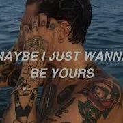 Arctic Monkeys I Wanna Be Yours Lyrics