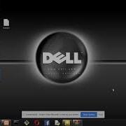Build A Desktop App With Php Desktop Chrome