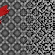 Modo Texture Blurring Fix