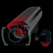 Network Security Solutions TryHackMe Red Teaming