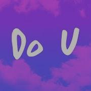 Do Or Die Do U