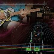 Everything To Everyone Everclear 100 Lead Guitar Rocksmith