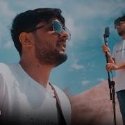 Jaloliddin Ahmadaliyev O Zim Remix Video