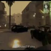 Aimbot V6 5 Cod4 Wallhack PC PS3 XBOX360 Gratuit