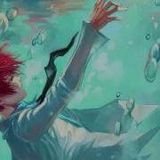 Nightcore I D Rather Drown