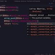 1 PHP Api With Jwt Create Database Connection Php Api With Jsonwebtoken
