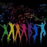 Modjo Chillin Original Extended Mix