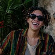 I M Yours Jason Mraz Reggae Cover By NIFANA