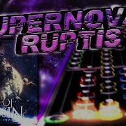 Supernovae Ruptis 100 FC