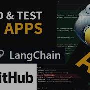 Exploring LangChain A GitHub Open Source Project Review