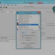 2014 TRANSFORMİCE SPEED HACK ANTİMİCROSOFT
