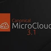 Компания Canonical анонсировала MicroCloud 3 1 с интеграцией Cluster Manager