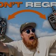 WATCH Before Buying An RC Transmitter