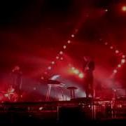 HURTS The Exile Tour Live At Arena Riga FULL HD 04 11 2013
