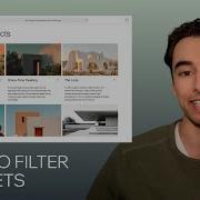 Use CMS To Display The Content You Want With Dataset Filters Wix Studio