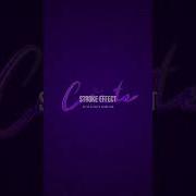 3D Stroke Effect After Effects Tutorial