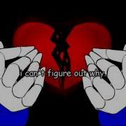 Killer Sans Sings Nightcore Outrunning Karma Amv