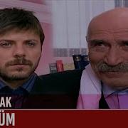 Kara Duvak 5 Bölüm HD