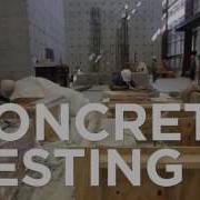 Explore KU Structural Testing Labs Give KU Engineers Space For Hands On Learning