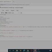 Python Program To Print Middle Most Node Of A Linked List