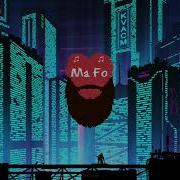 A Ha Take On Me DeepDelic Vicka Bootleg