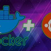 How To Quickly Install Docker On Linux Ubuntu