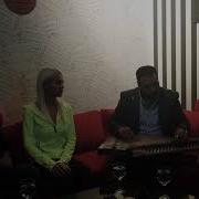 Sibel Karabaş Kum Gibi