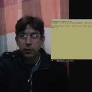 Impromptu Elixir Live Coding Pattern Matching With Lists