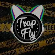 BOUNTYHUNTER WOOPS ALL THE REASON REMIX