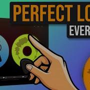 Учебное пособие по Loopy Pro Идеальное зацикливание только вручную
